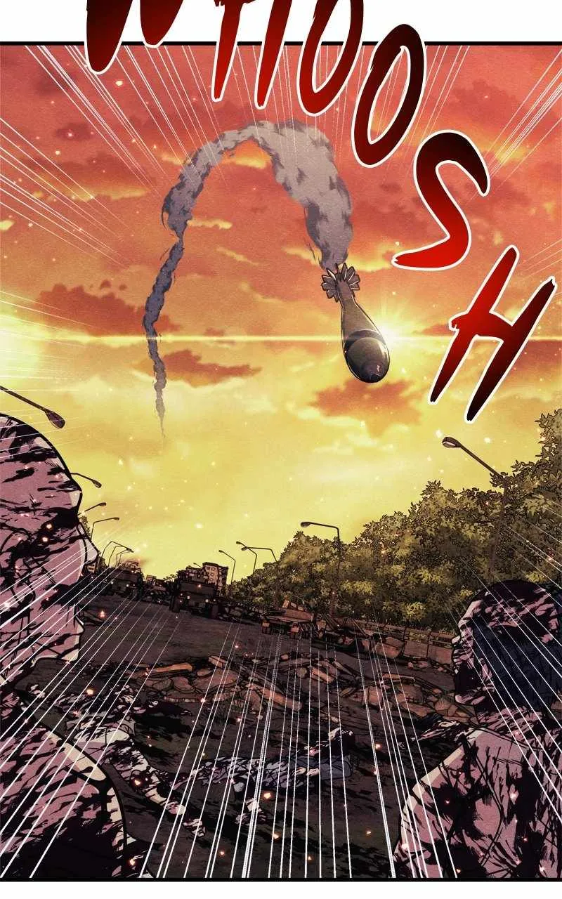 Zombie X Slasher Chapter 75 Online - página 23