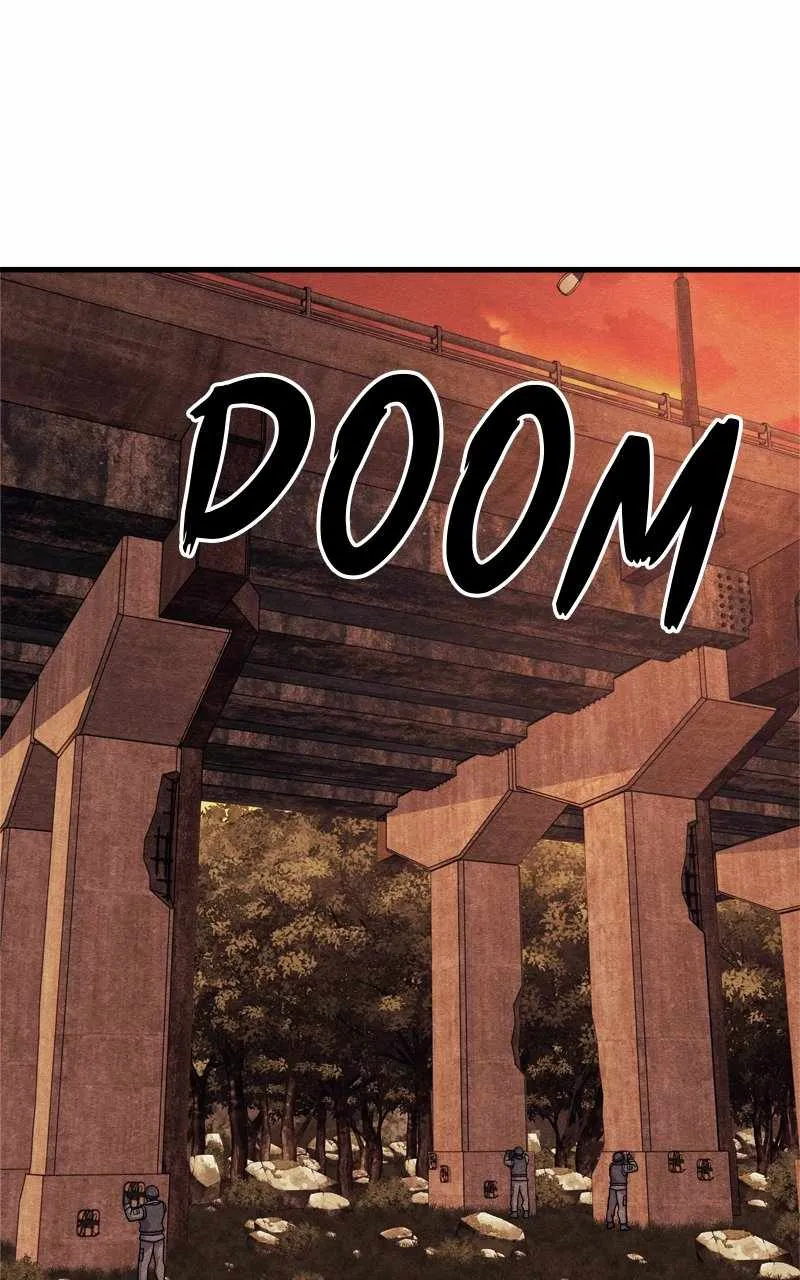 Zombie X Slasher Chapter 75 Online - página 29