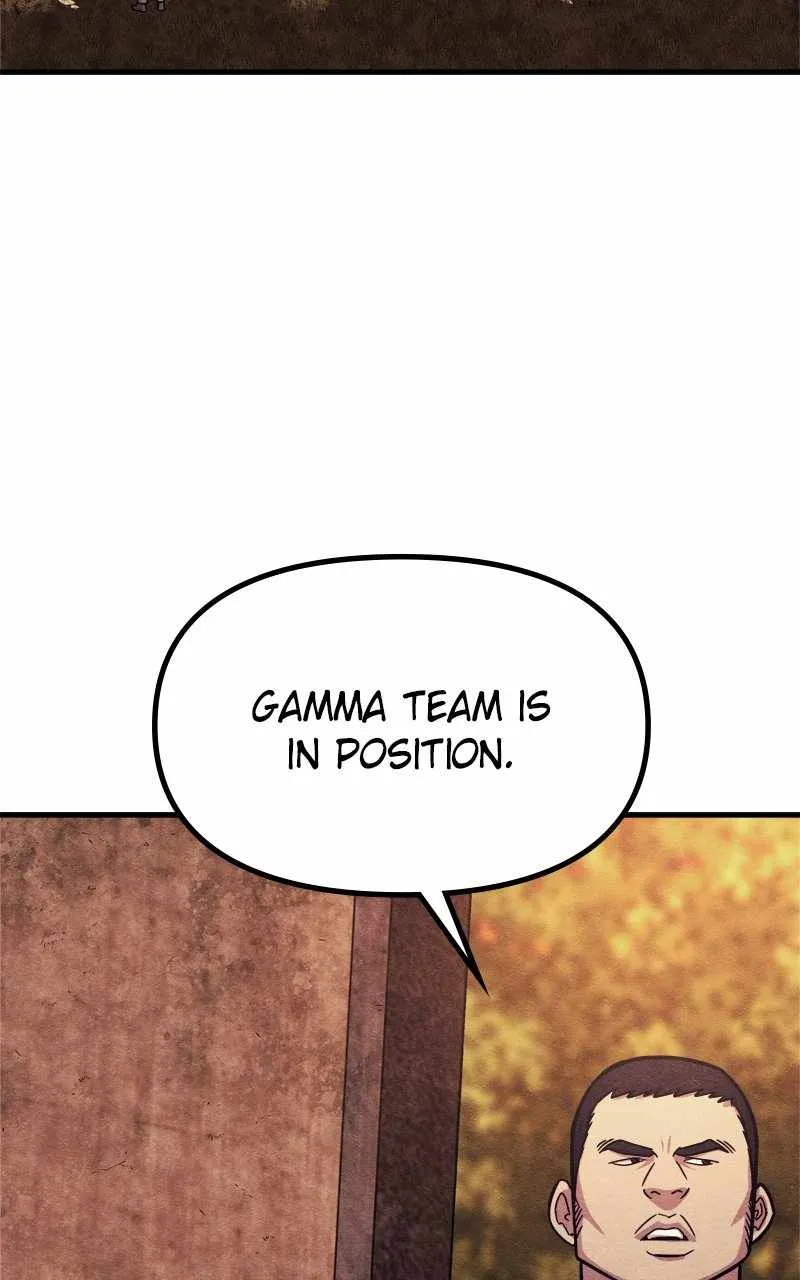 Zombie X Slasher Chapter 75 Online - página 30