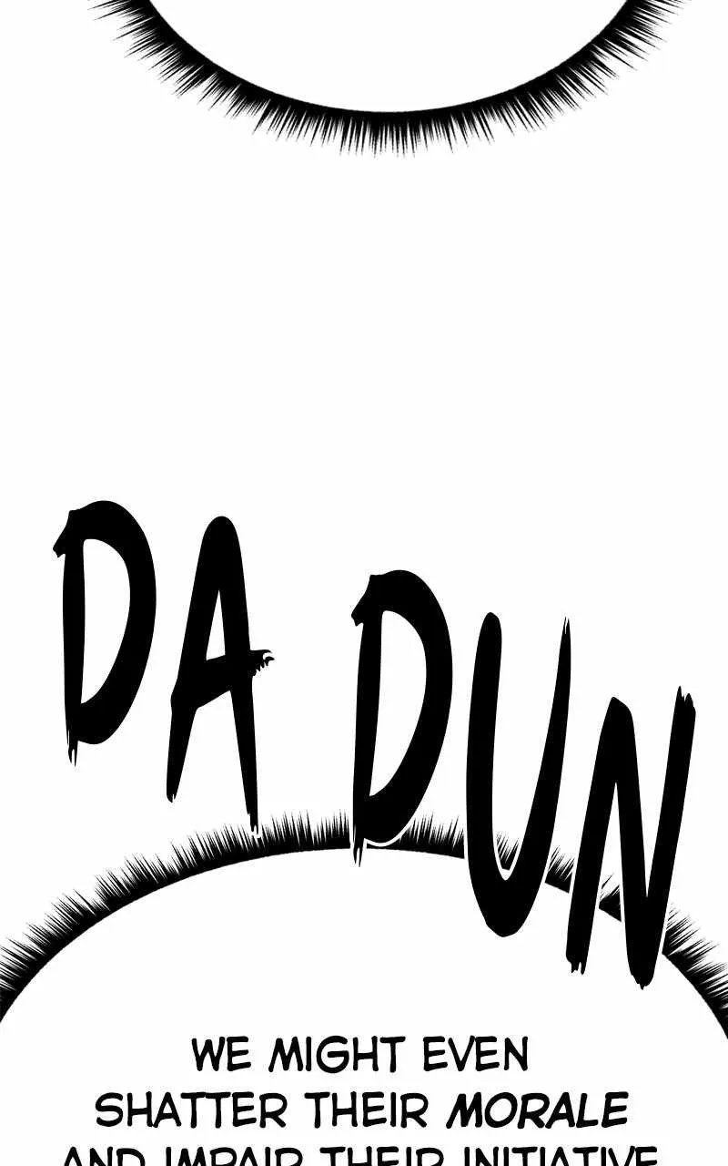 Zombie X Slasher Chapter 75 Online - página 36