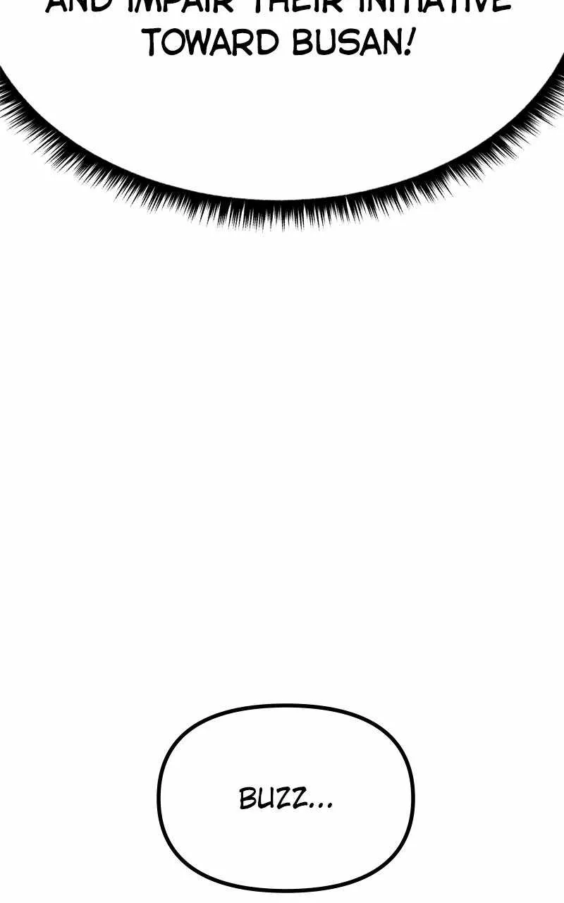 Zombie X Slasher Chapter 75 Online - página 37