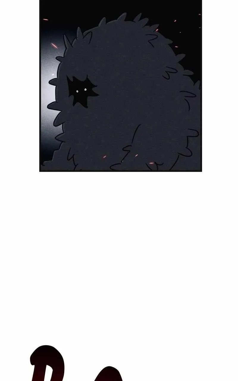 Zombie X Slasher Chapter 75 Online - página 42