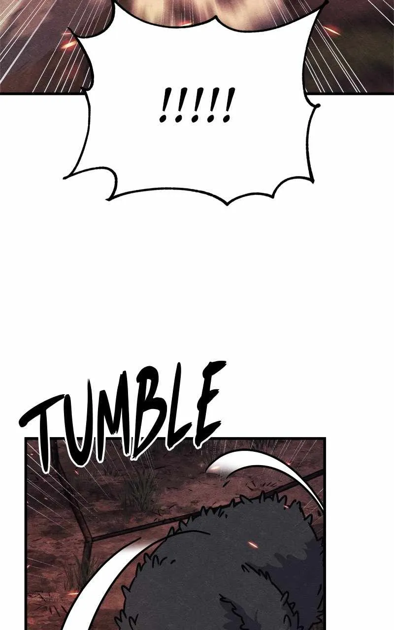 Zombie X Slasher Chapter 75 Online - página 44
