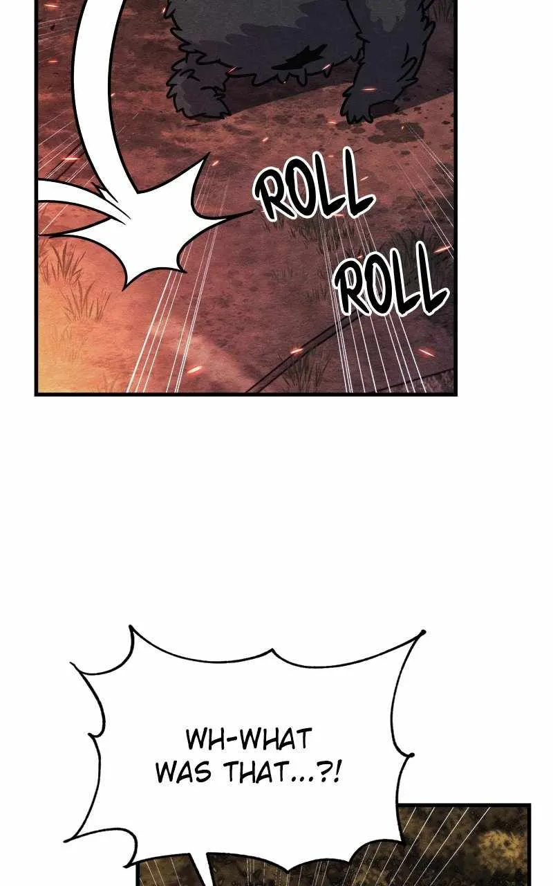 Zombie X Slasher Chapter 75 Online - página 45