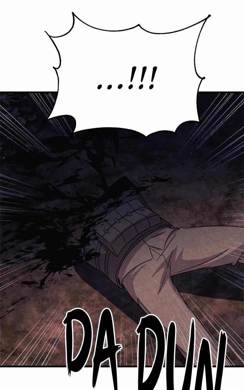 Zombie X Slasher Chapter 75 Online - página 47