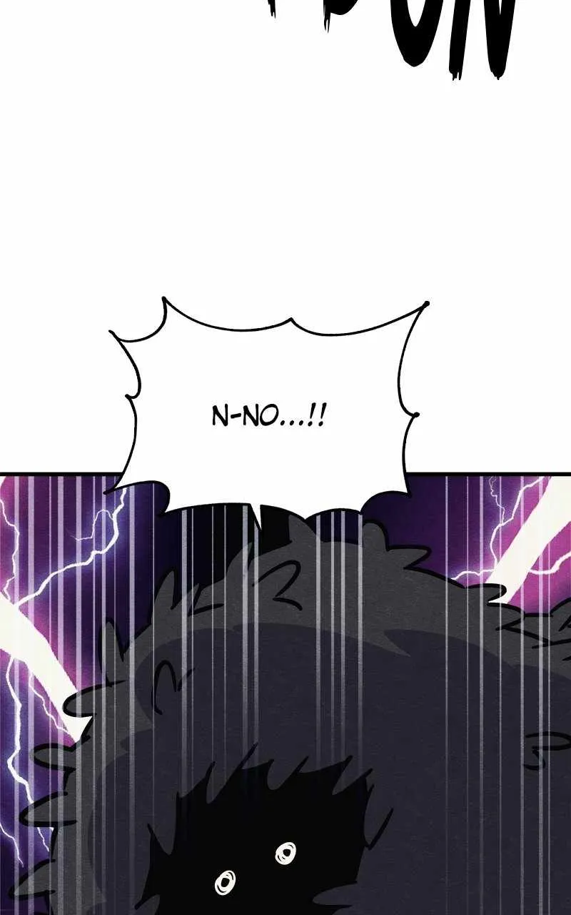 Zombie X Slasher Chapter 75 Online - página 48