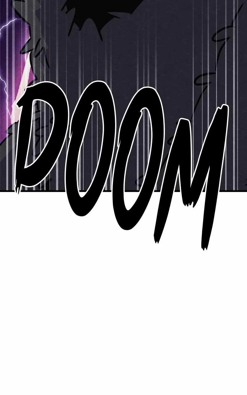 Zombie X Slasher Chapter 75 Online - página 49