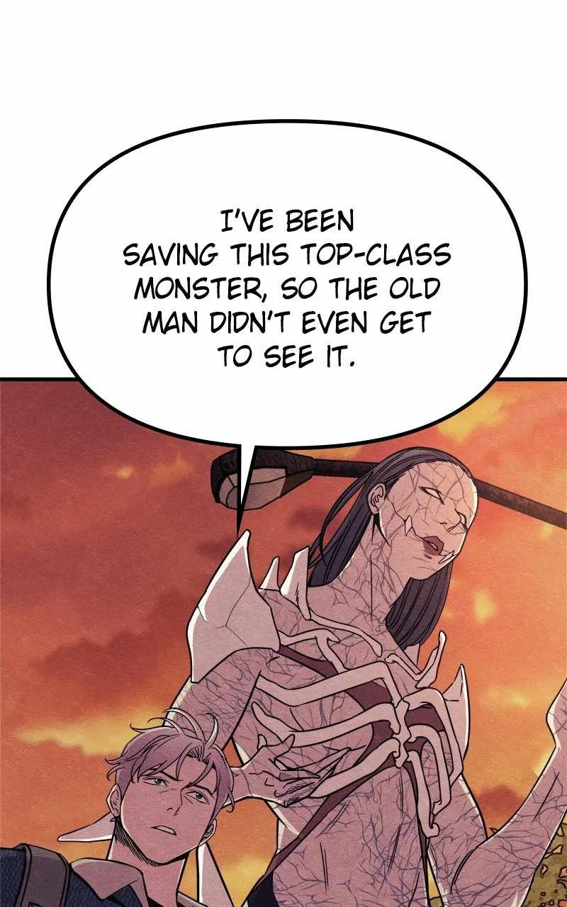 Zombie X Slasher Chapter 75 Online - página 50