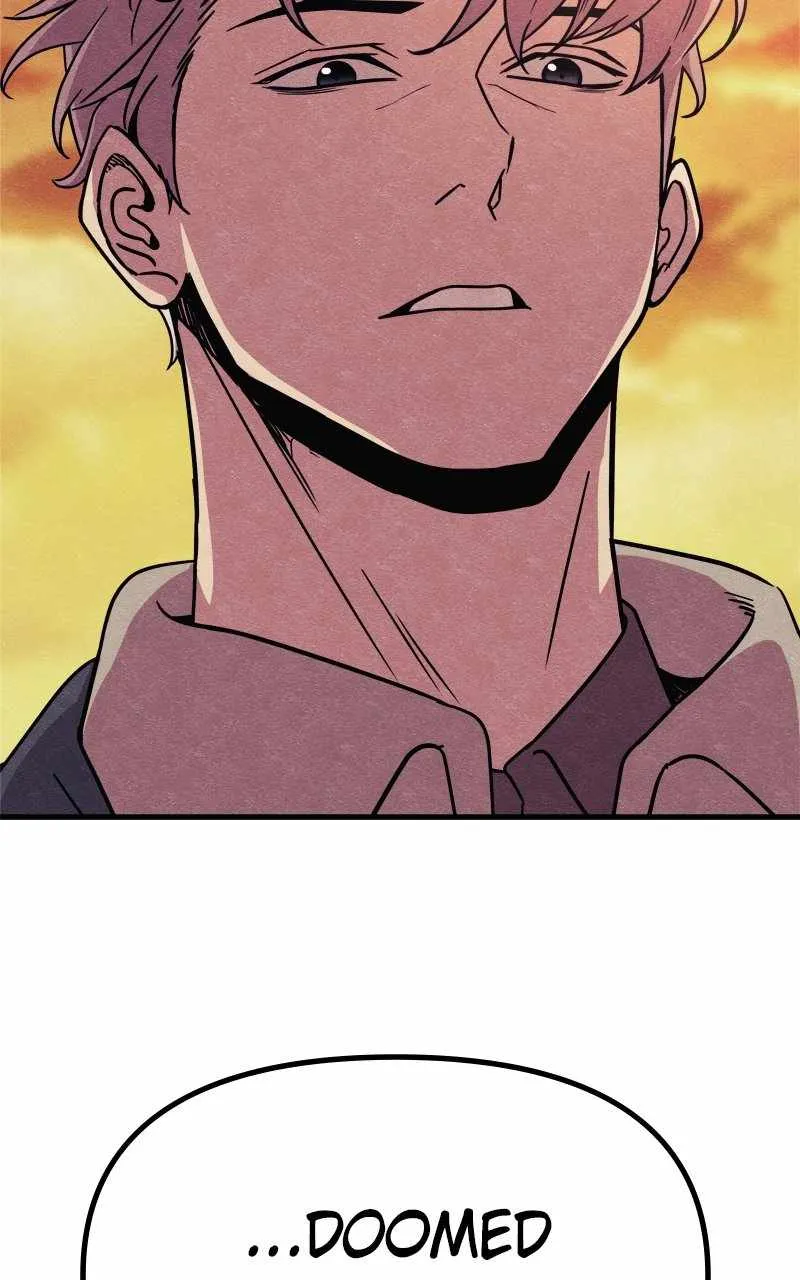 Zombie X Slasher Chapter 75 Online - página 52