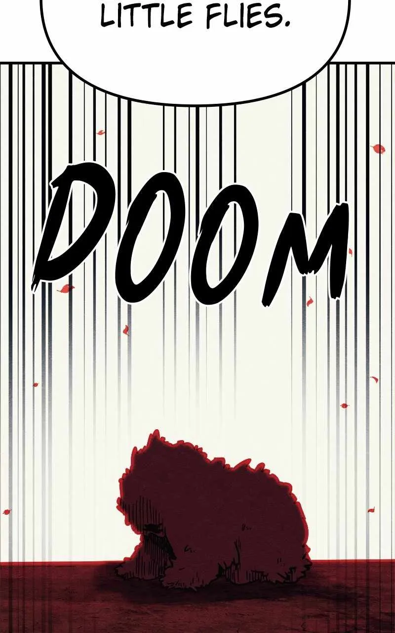 Zombie X Slasher Chapter 75 Online - página 53