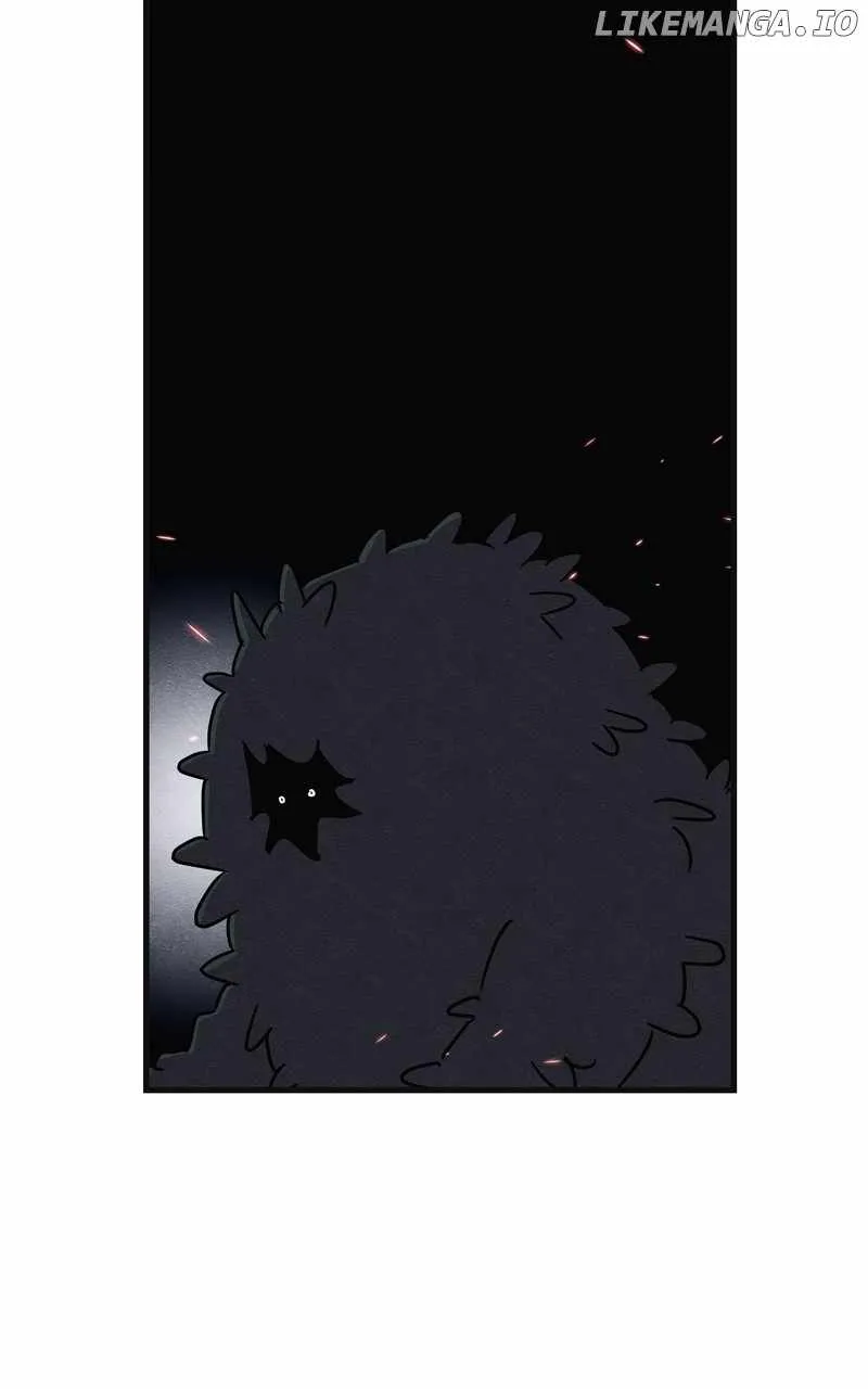 Zombie X Slasher Chapter 76 Online - página 4