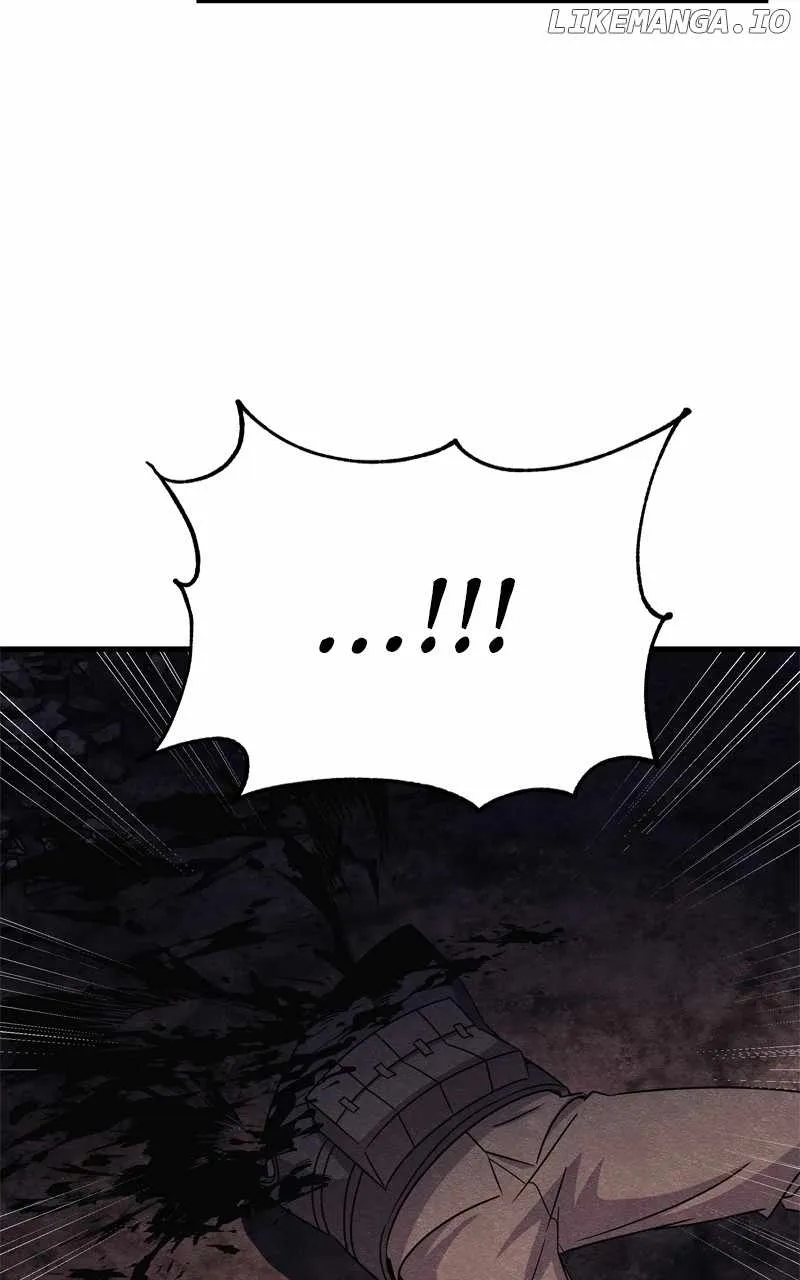 Zombie X Slasher Chapter 76 Online - página 7