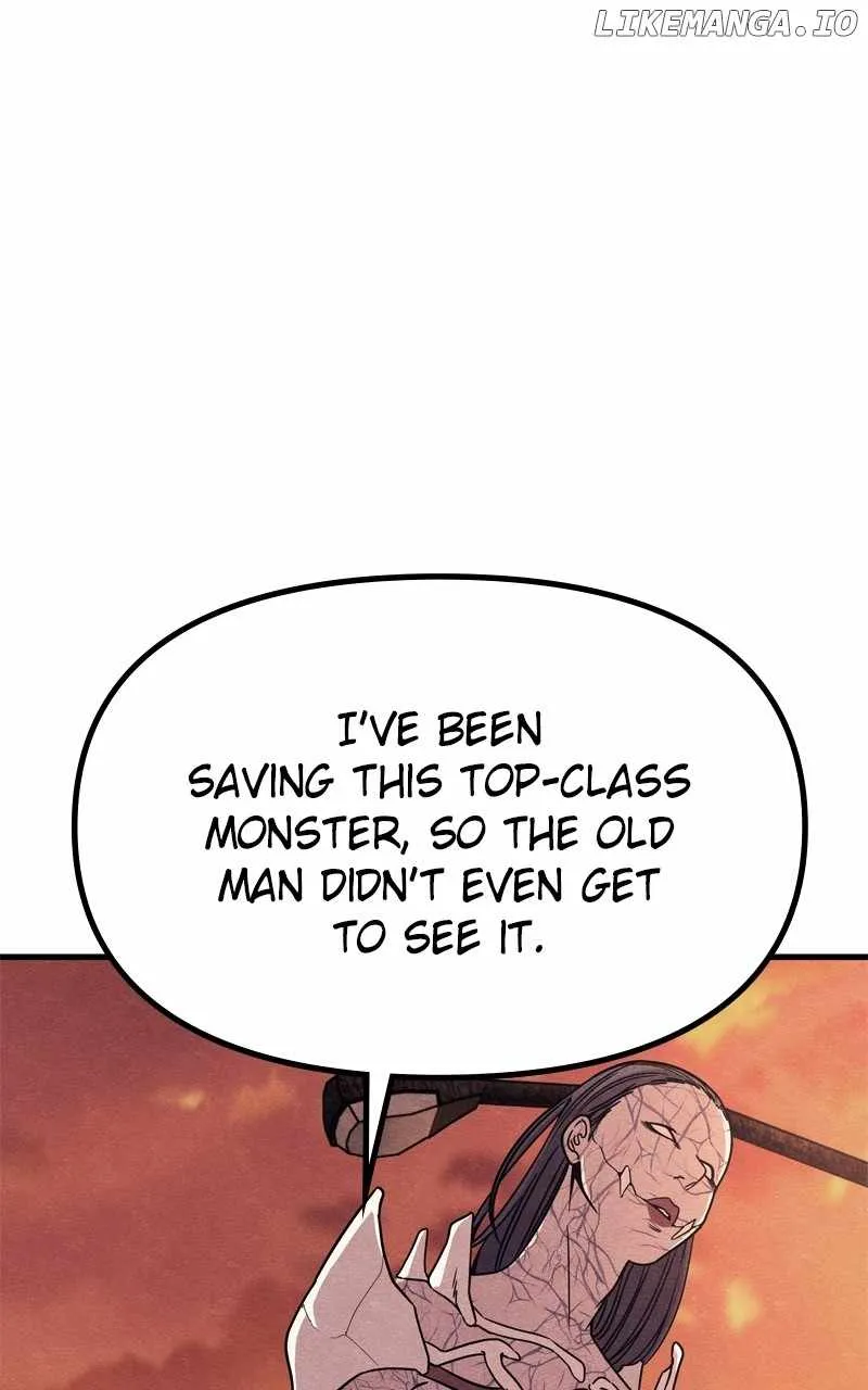 Zombie X Slasher Chapter 76 Online - página 9