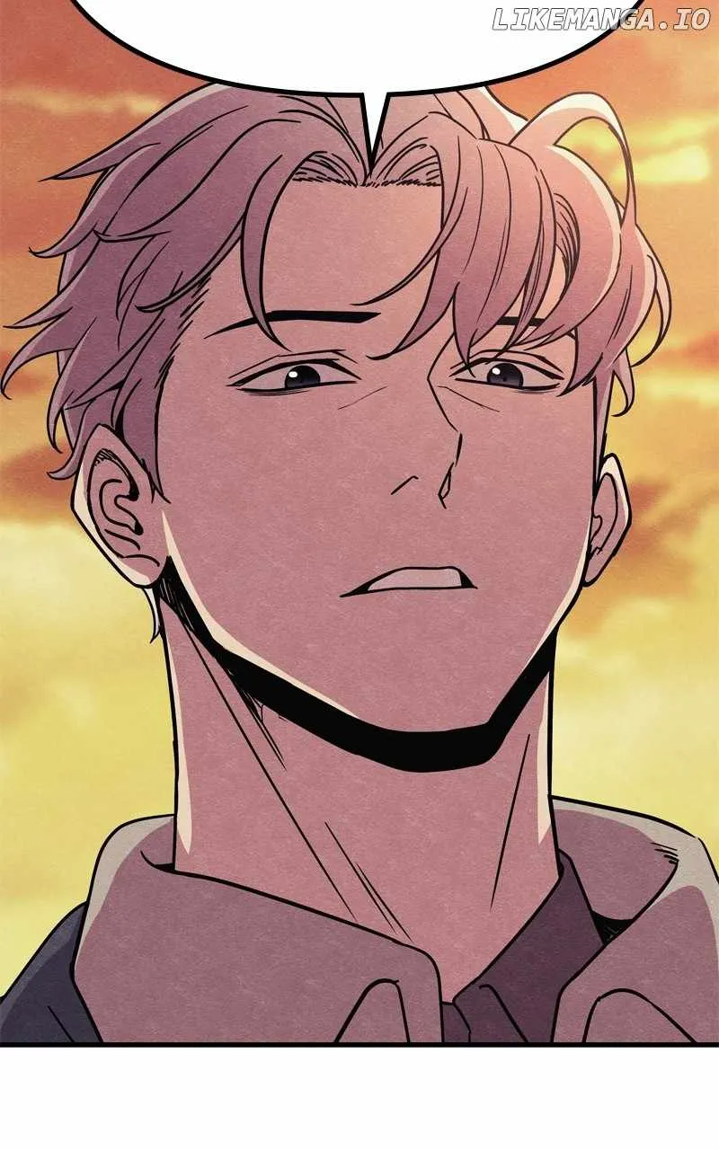 Zombie X Slasher Chapter 76 Online - página 12