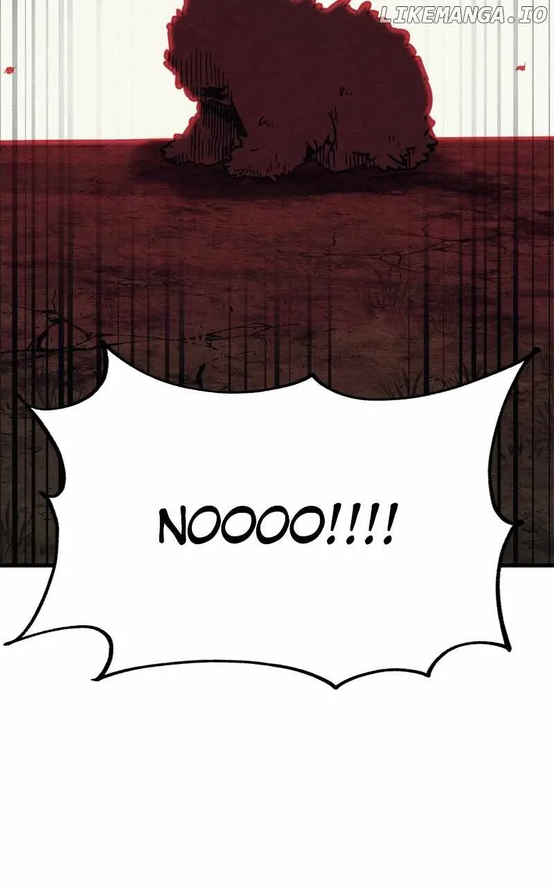 Zombie X Slasher Chapter 76 Online - página 13