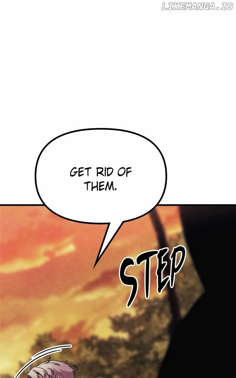 Zombie X Slasher Chapter 76 Online - página 19