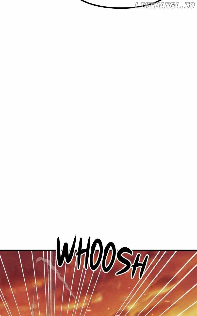 Zombie X Slasher Chapter 76 Online - página 21