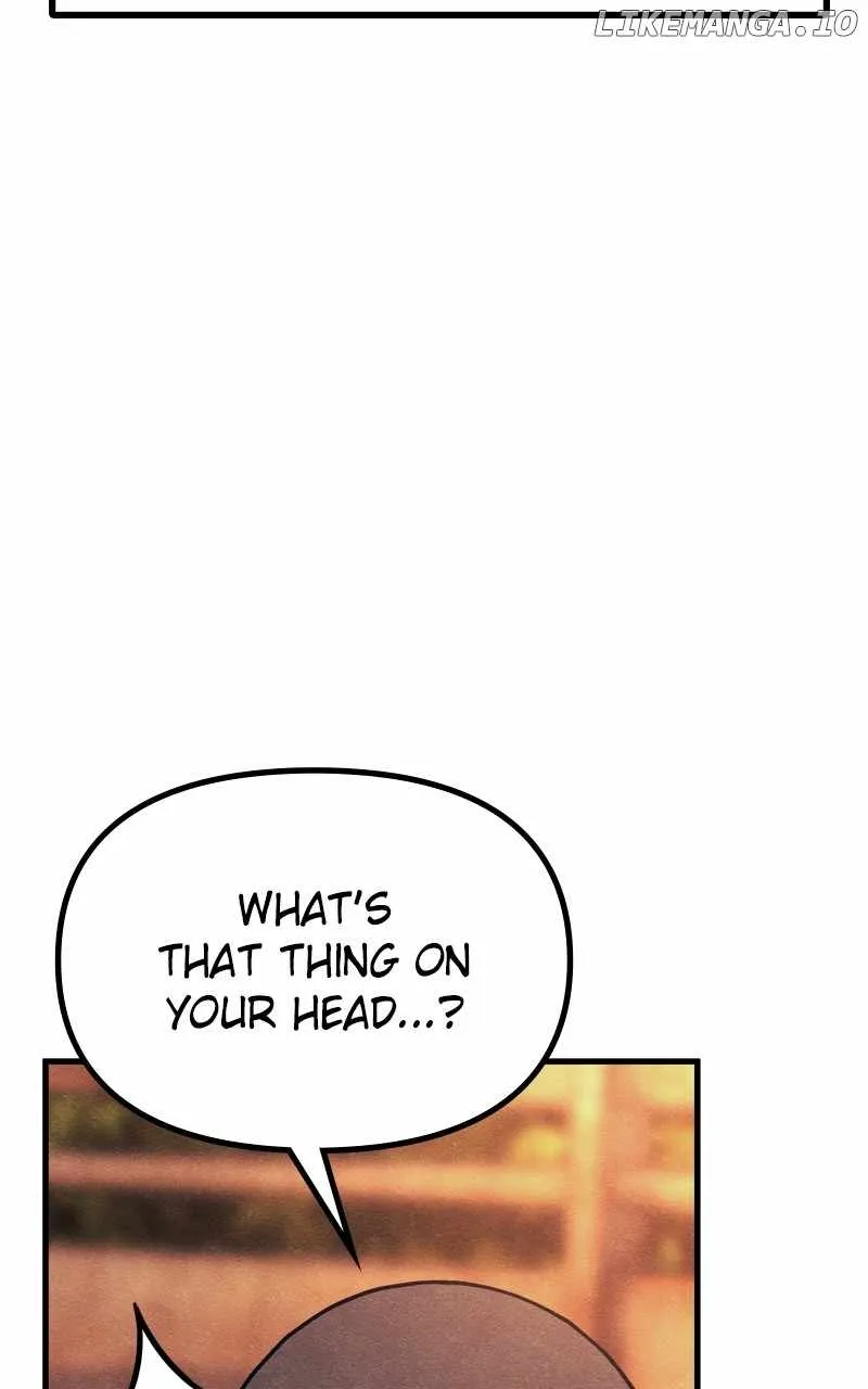 Zombie X Slasher Chapter 76 Online - página 30