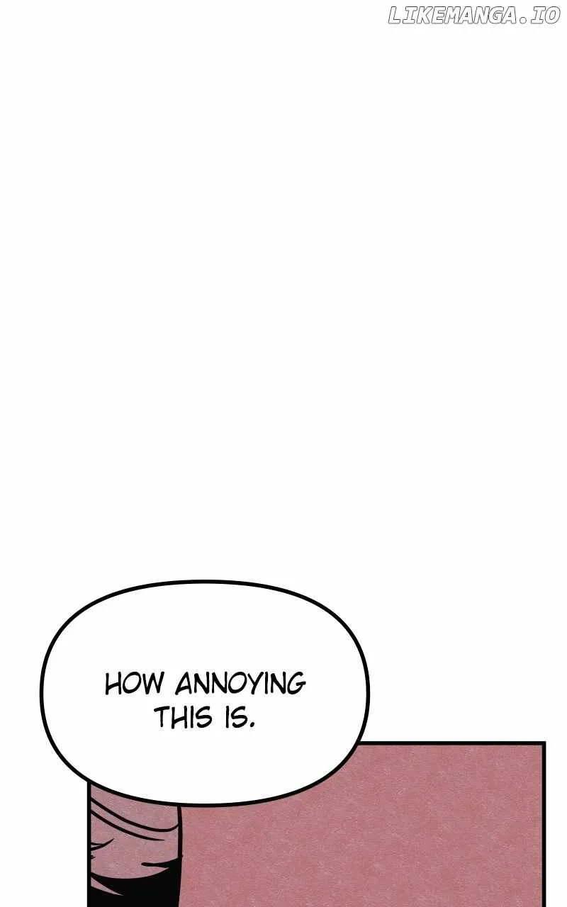 Zombie X Slasher Chapter 77 Online - página 2