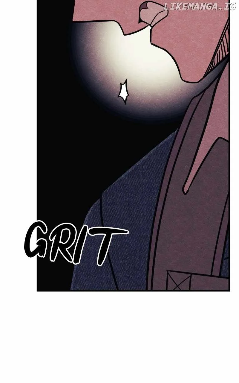 Zombie X Slasher Chapter 77 Online - página 3