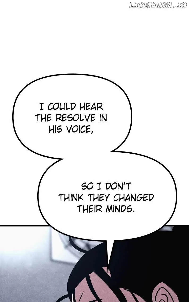 Zombie X Slasher Chapter 77 Online - página 7