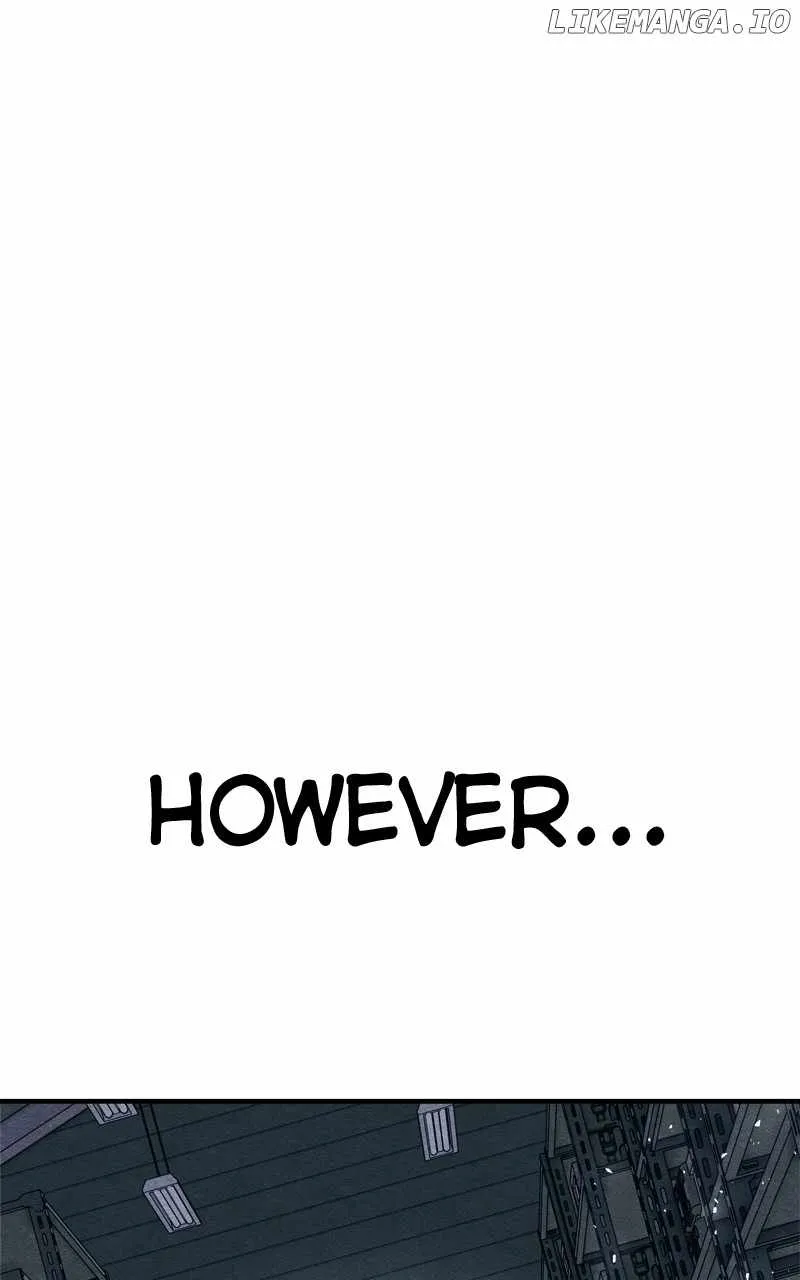 Zombie X Slasher Chapter 77 Online - página 17