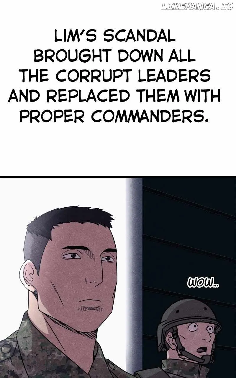 Zombie X Slasher Chapter 77 Online - página 20