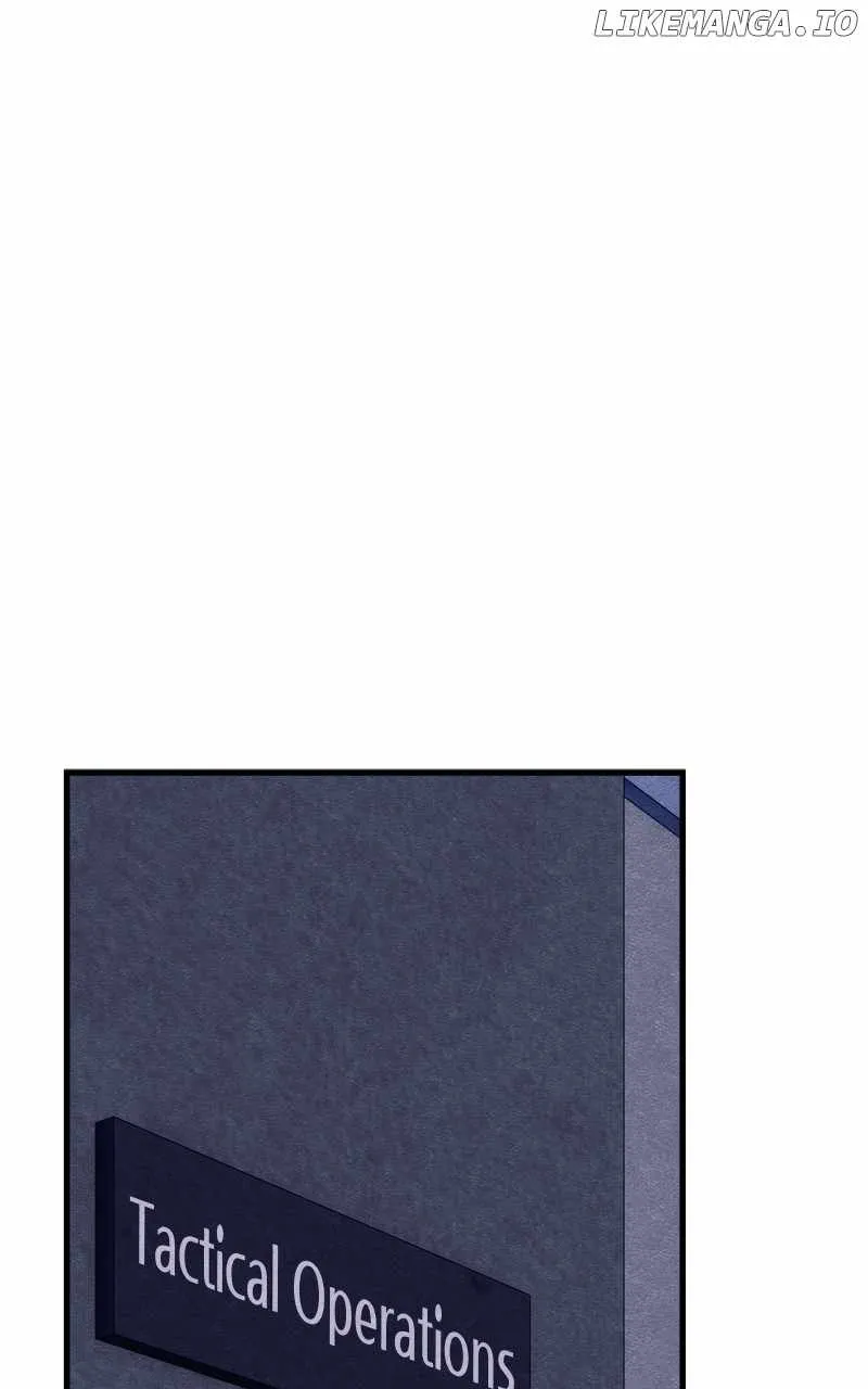 Zombie X Slasher Chapter 77 Online - página 24