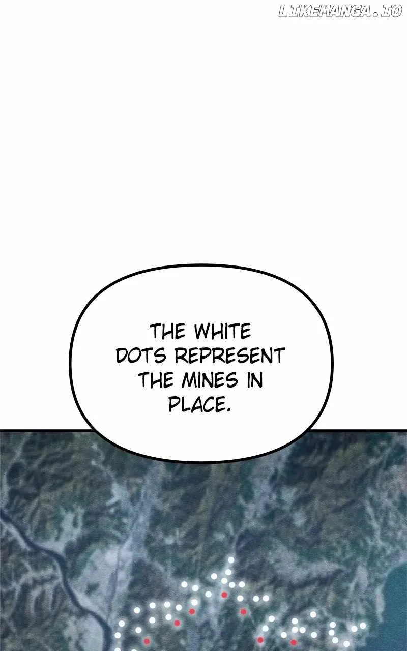 Zombie X Slasher Chapter 77 Online - página 26