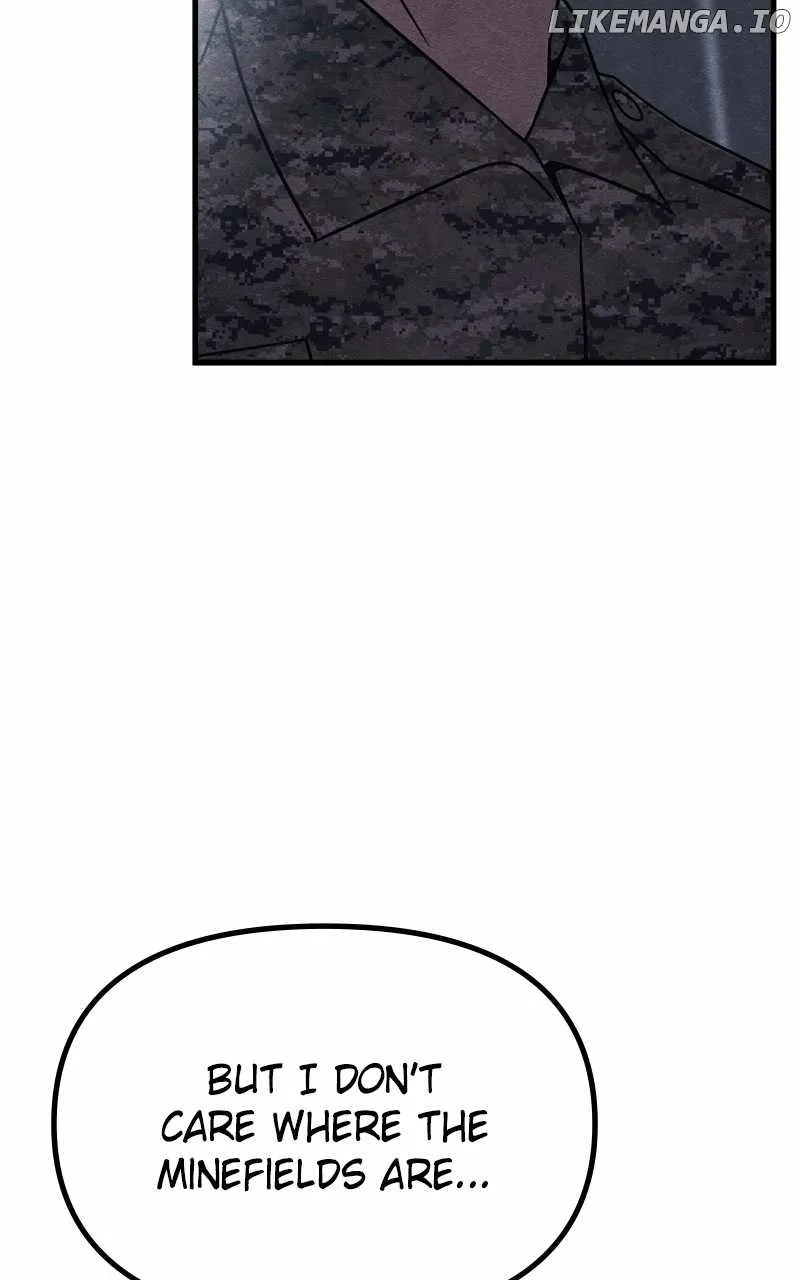 Zombie X Slasher Chapter 77 Online - página 27