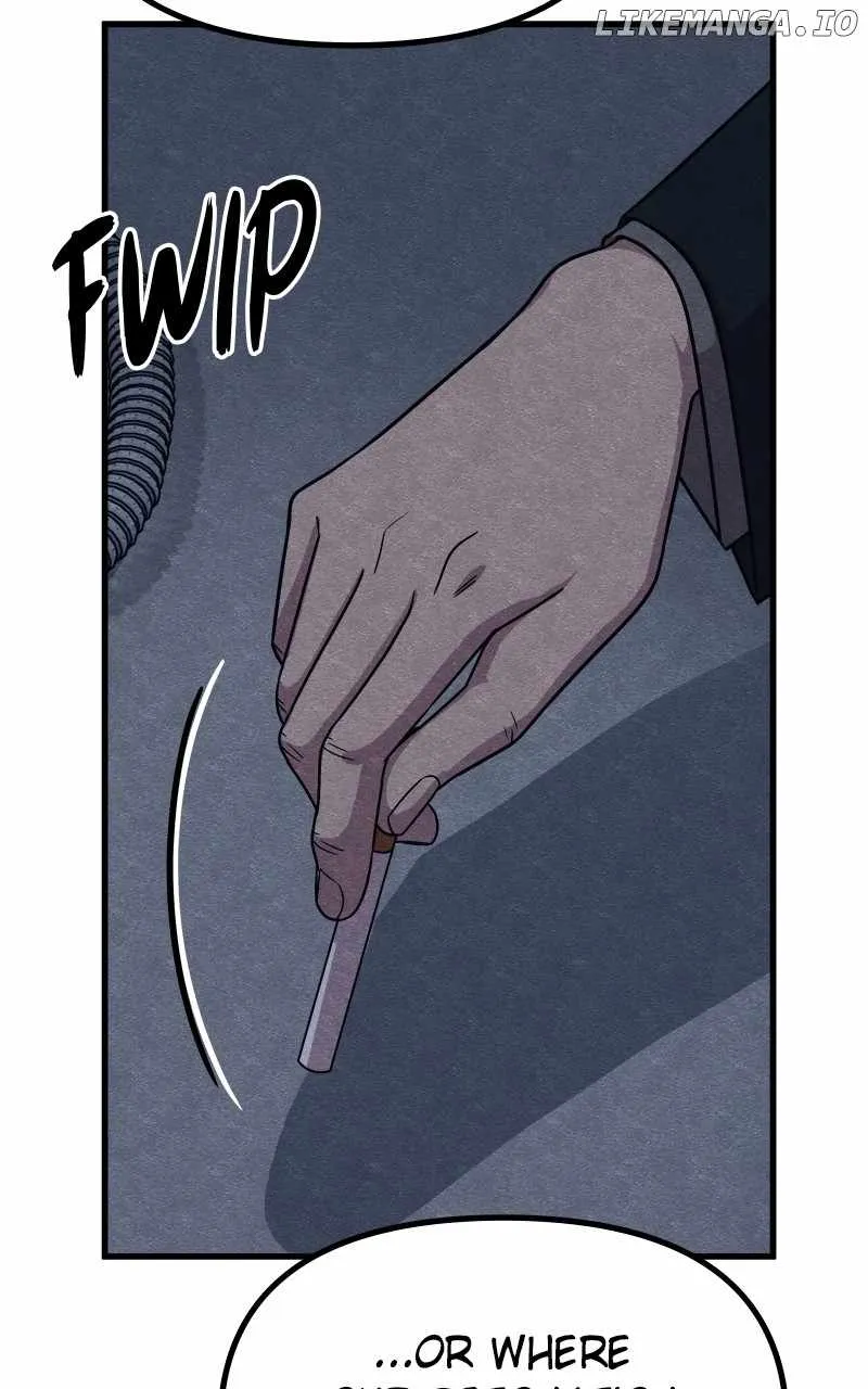 Zombie X Slasher Chapter 77 Online - página 28