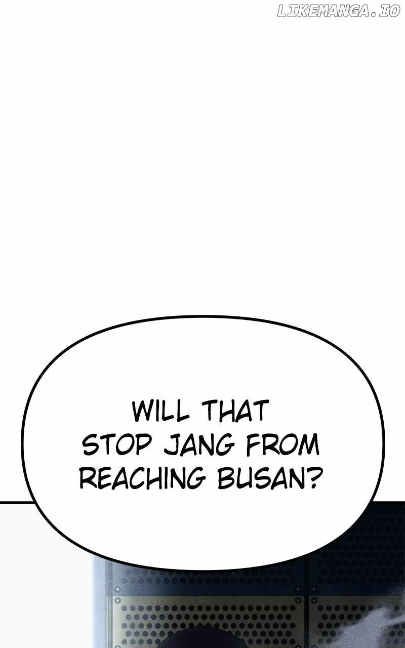 Zombie X Slasher Chapter 77 Online - página 29