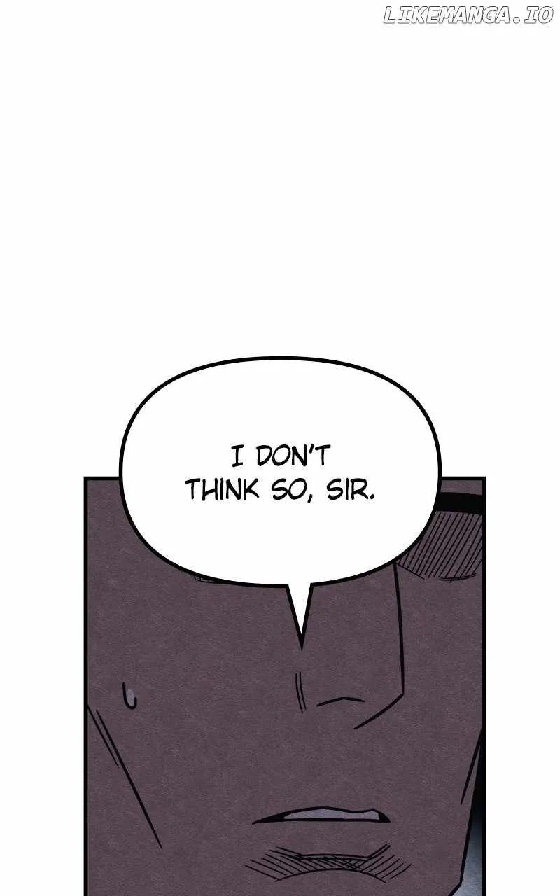 Zombie X Slasher Chapter 77 Online - página 31