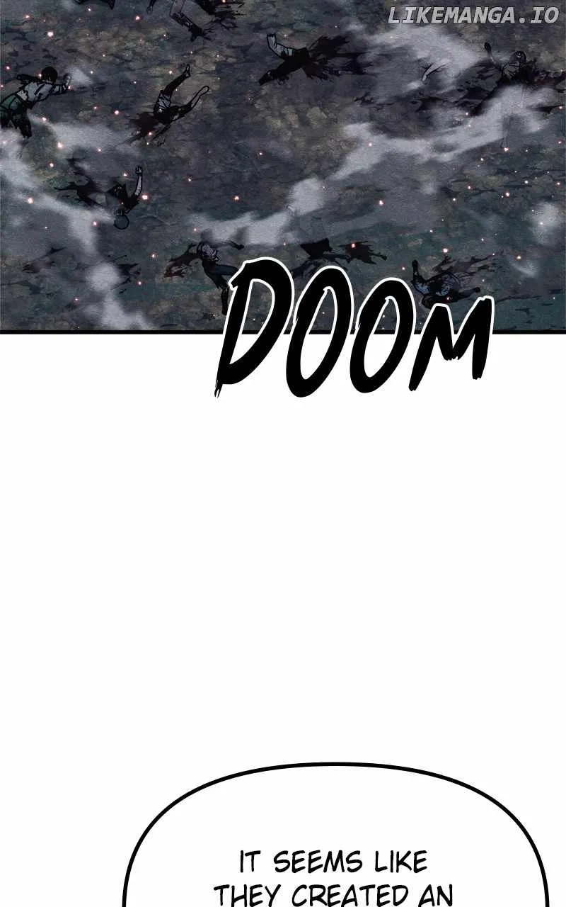 Zombie X Slasher Chapter 77 Online - página 39