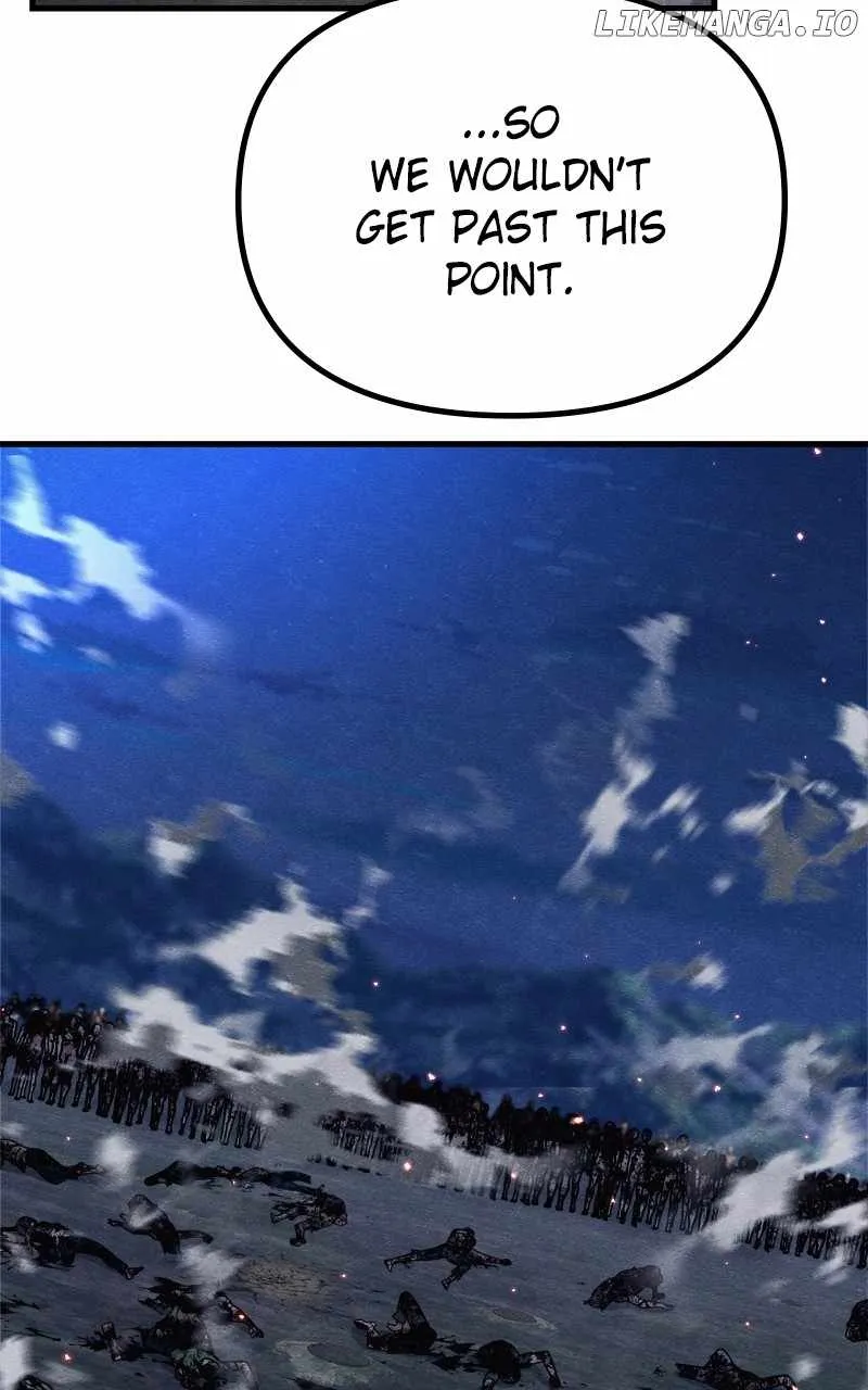 Zombie X Slasher Chapter 77 Online - página 41