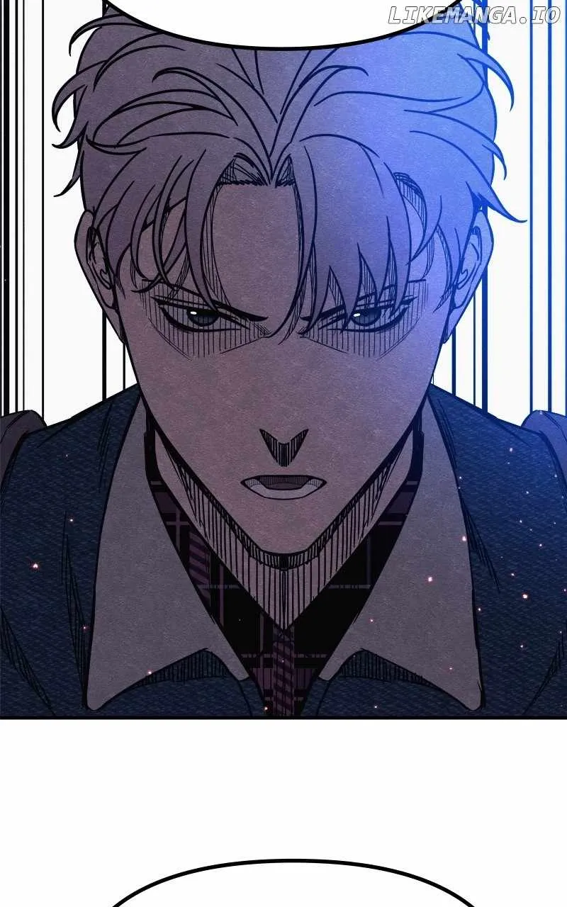 Zombie X Slasher Chapter 77 Online - página 44