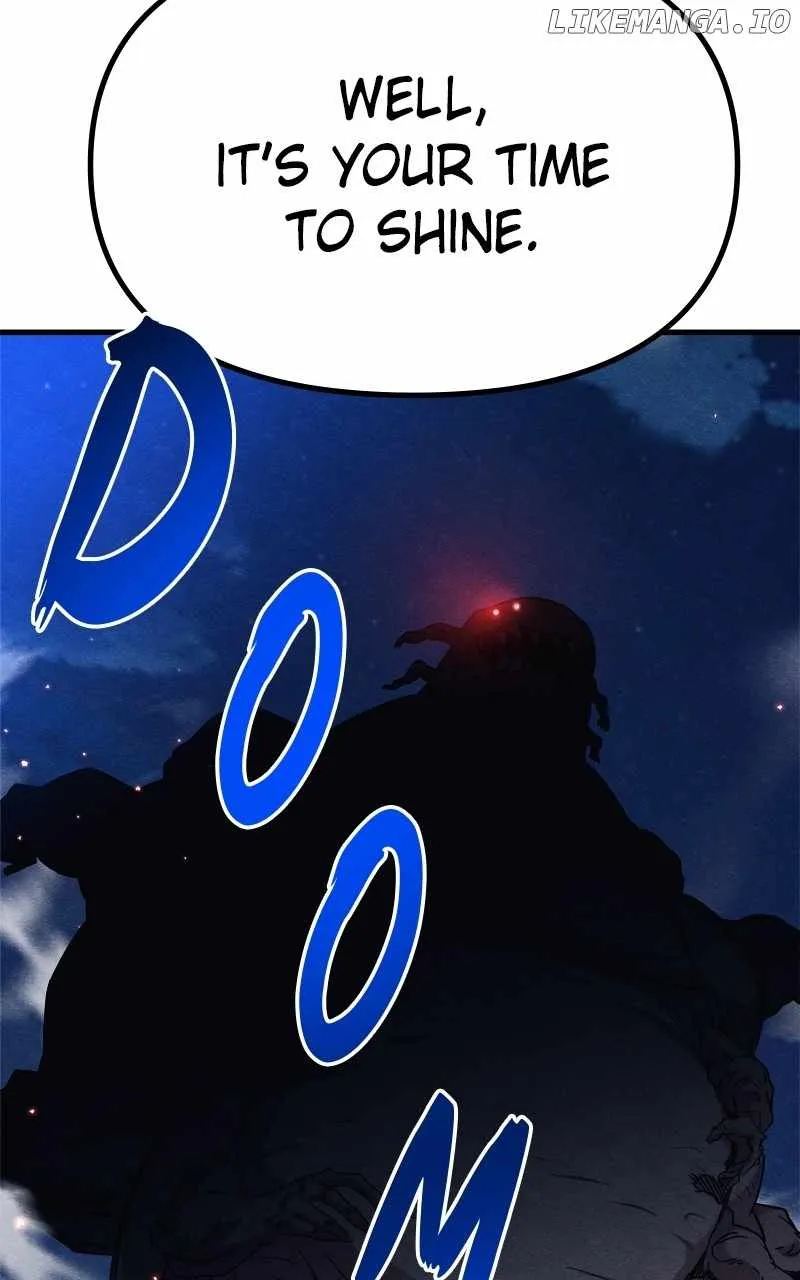 Zombie X Slasher Chapter 77 Online - página 45