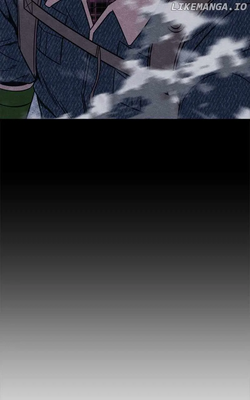 Zombie X Slasher Chapter 77 Online - página 57