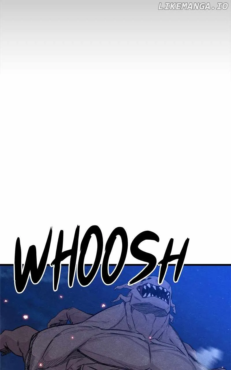 Zombie X Slasher Chapter 77 Online - página 58