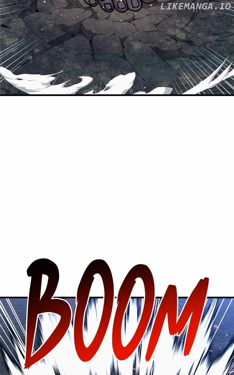 Zombie X Slasher Chapter 77 Online - página 61