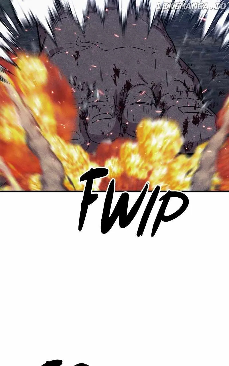 Zombie X Slasher Chapter 77 Online - página 62