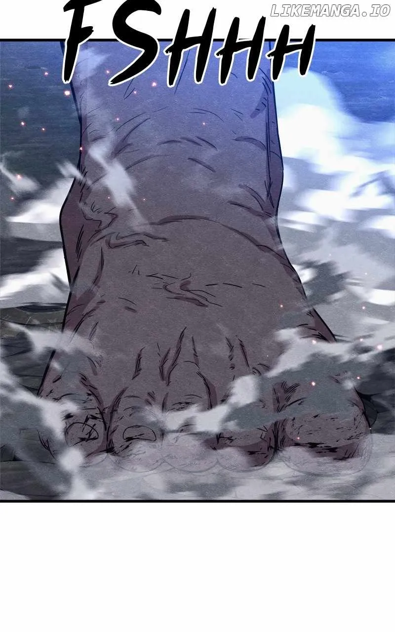 Zombie X Slasher Chapter 77 Online - página 63