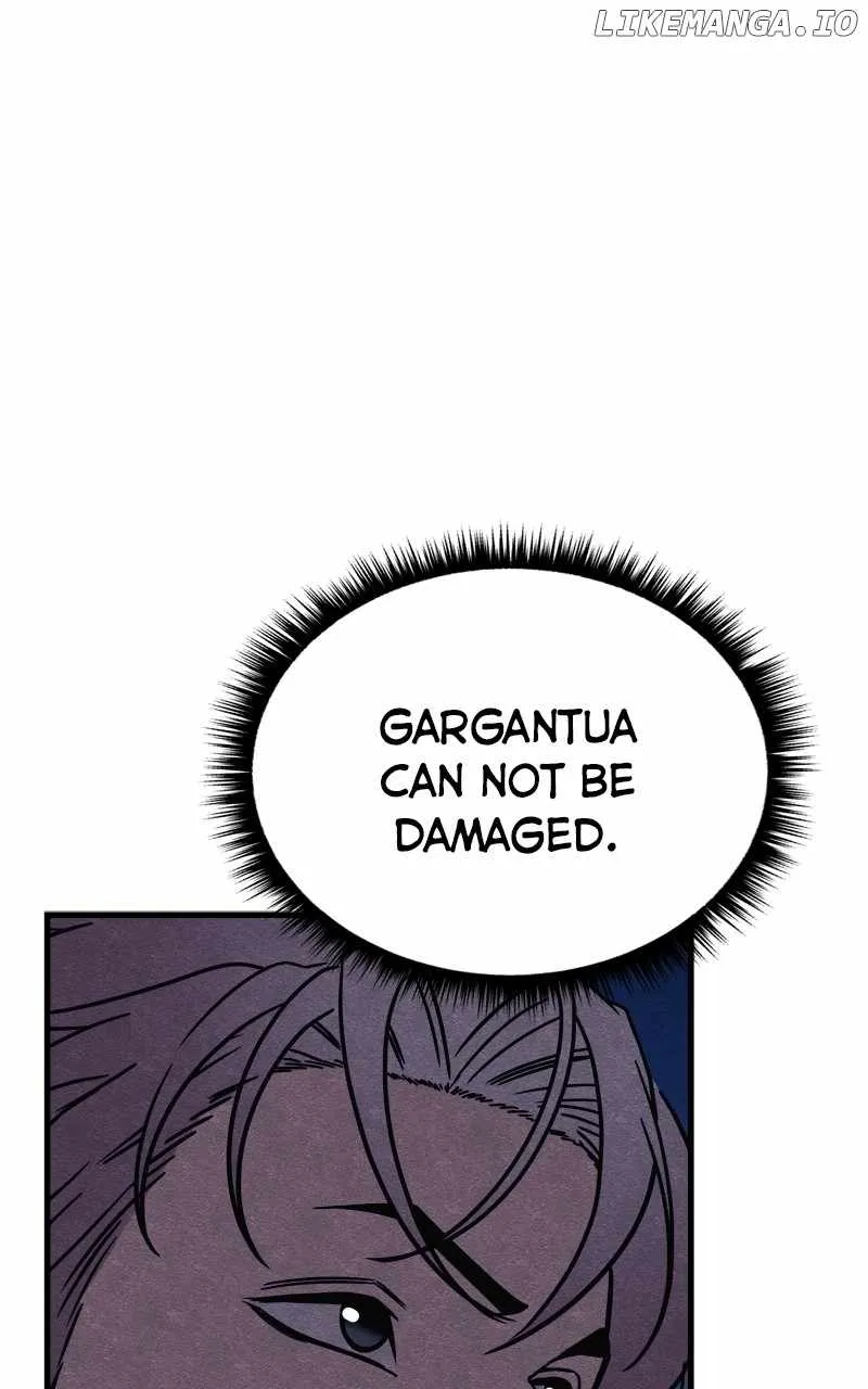 Zombie X Slasher Chapter 77 Online - página 64