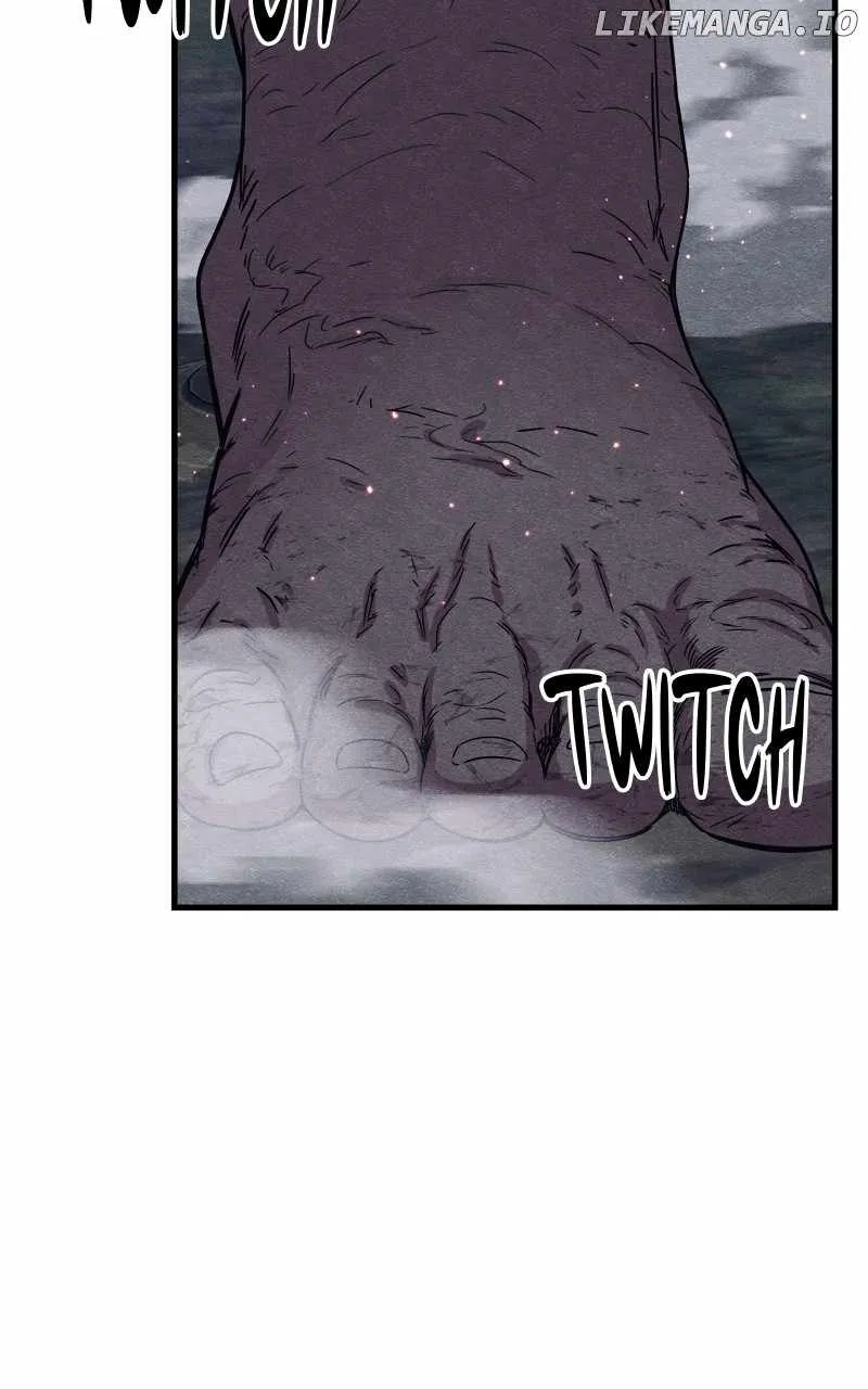Zombie X Slasher Chapter 77 Online - página 66
