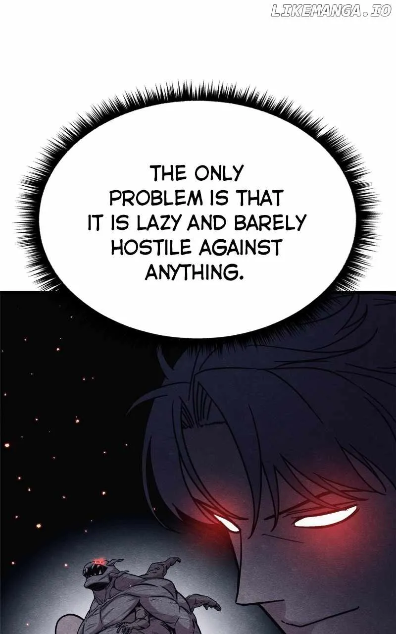 Zombie X Slasher Chapter 77 Online - página 67