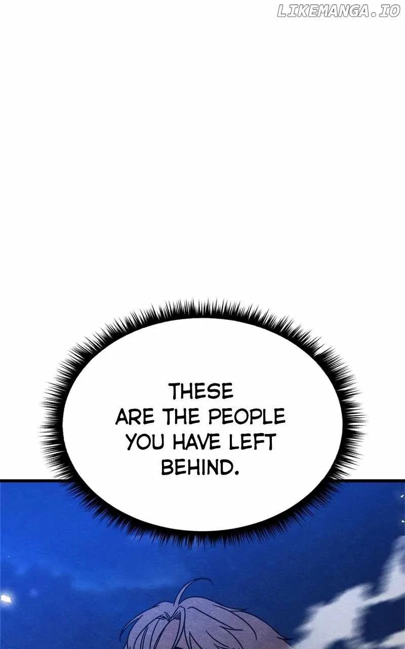 Zombie X Slasher Chapter 77 Online - página 71