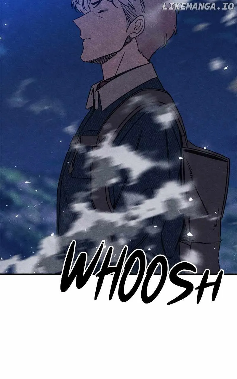 Zombie X Slasher Chapter 77 Online - página 72