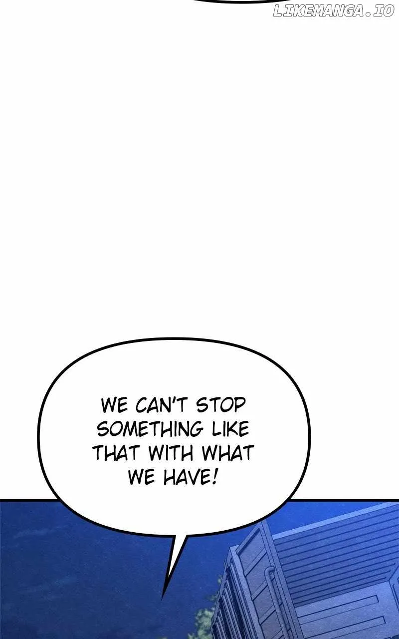 Zombie X Slasher Chapter 77 Online - página 77