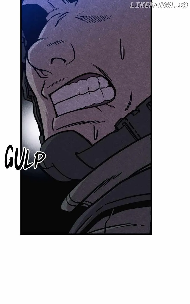 Zombie X Slasher Chapter 77 Online - página 79