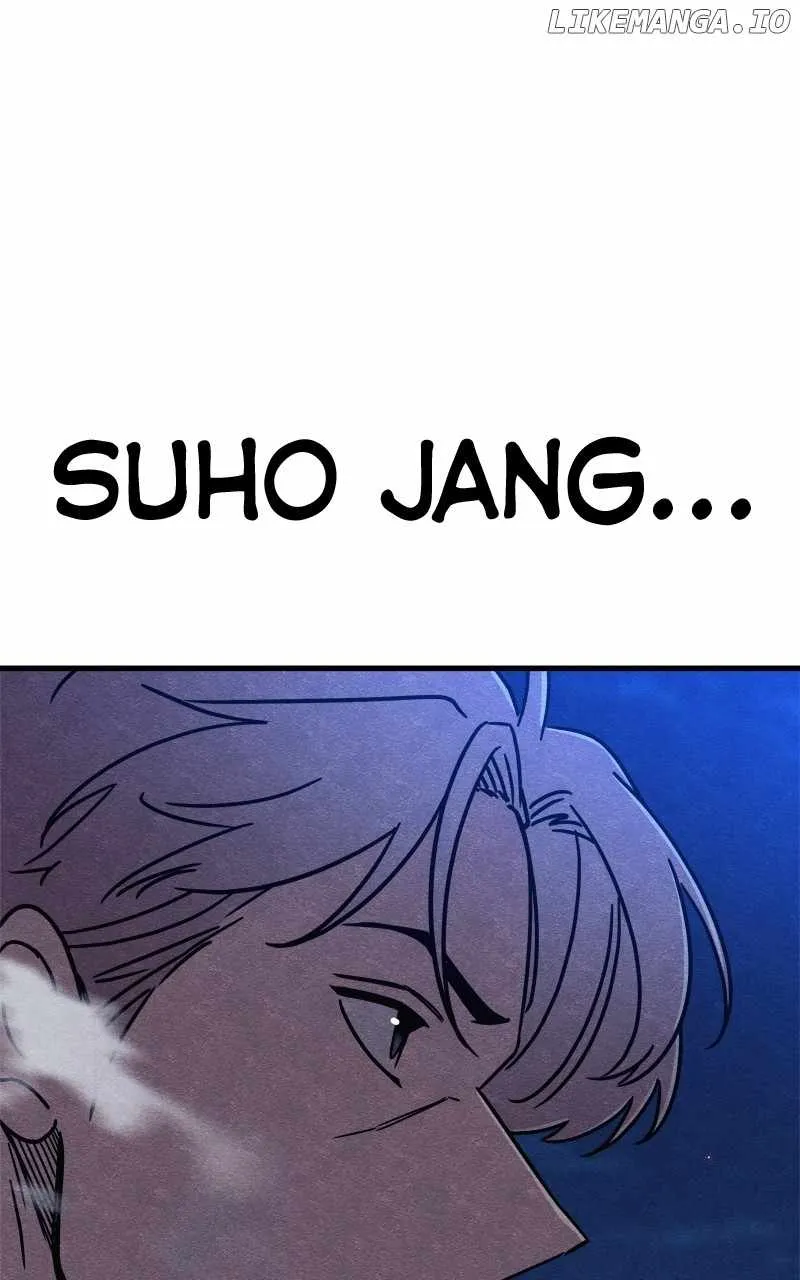 Zombie X Slasher Chapter 77 Online - página 83